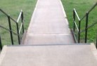 VIC Moonlight Flattemporay-handrails-1.jpg; ?>