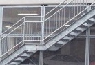 VIC Moonlight Flattemporay-handrails-2.jpg; ?>